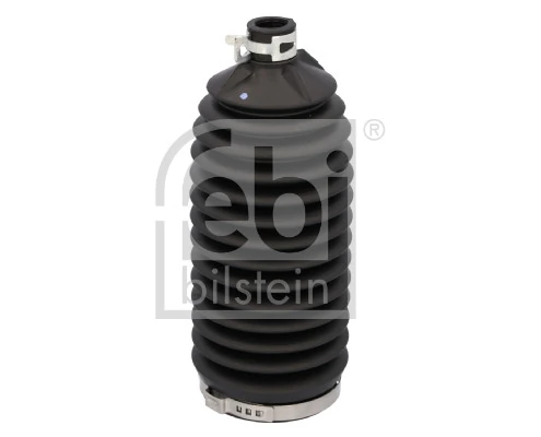 Bellow Kit, steering